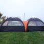 Preview: X-Tent Event Connect Zeltverbindung